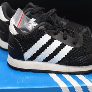 Infant Adidas Originals